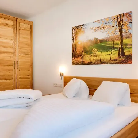 Luxury In With Sauna * Hohentauern