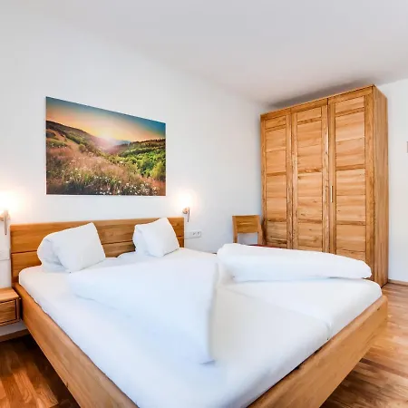 Luxury In With Sauna Hohentauern