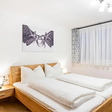 Luxury In With Sauna Hohentauern