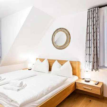Luxury In With Sauna Hohentauern